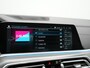 BMW X5 xDrive45e M Sport Plug In Hybrid 395pk Dealer O.H. PHEV | Trekhaak Af Fabriek | Panodak | Soft Close | Luchtvering | 360 Camera | Adaptive Cruise | Harman & Kardon | Lederen Comfortstoelen Memory & Verwarmd | Blis | M Sportstuur Verwarmd |