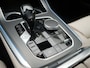 BMW X5 xDrive45e M Sport Plug In Hybrid 395pk Dealer O.H. PHEV | Trekhaak Af Fabriek | Panodak | Soft Close | Luchtvering | 360 Camera | Adaptive Cruise | Harman & Kardon | Lederen Comfortstoelen Memory & Verwarmd | Blis | M Sportstuur Verwarmd |
