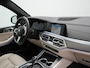 BMW X5 xDrive45e M Sport Plug In Hybrid 395pk Dealer O.H. PHEV | Trekhaak Af Fabriek | Panodak | Soft Close | Luchtvering | 360 Camera | Adaptive Cruise | Harman & Kardon | Lederen Comfortstoelen Memory & Verwarmd | Blis | M Sportstuur Verwarmd |