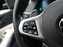 BMW X5 xDrive45e M Sport Plug In Hybrid 395pk Dealer O.H. PHEV | Trekhaak Af Fabriek | Panodak | Soft Close | Luchtvering | 360 Camera | Adaptive Cruise | Harman & Kardon | Lederen Comfortstoelen Memory & Verwarmd | Blis | M Sportstuur Verwarmd |