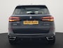 BMW X5 xDrive45e M Sport Plug In Hybrid 395pk Dealer O.H. PHEV | Trekhaak Af Fabriek | Panodak | Soft Close | Luchtvering | 360 Camera | Adaptive Cruise | Harman & Kardon | Lederen Comfortstoelen Memory & Verwarmd | Blis | M Sportstuur Verwarmd |