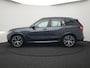 BMW X5 xDrive45e M Sport Plug In Hybrid 395pk Dealer O.H. PHEV | Trekhaak Af Fabriek | Panodak | Soft Close | Luchtvering | 360 Camera | Adaptive Cruise | Harman & Kardon | Lederen Comfortstoelen Memory & Verwarmd | Blis | M Sportstuur Verwarmd |
