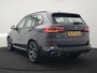 BMW X5 xDrive45e M Sport Plug In Hybrid 395pk Dealer O.H. PHEV | Trekhaak Af Fabriek | Panodak | Soft Close | Luchtvering | 360 Camera | Adaptive Cruise | Harman & Kardon | Lederen Comfortstoelen Memory & Verwarmd | Blis | M Sportstuur Verwarmd |