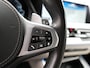 BMW X5 xDrive45e M Sport Plug In Hybrid 395pk Dealer O.H. PHEV | Trekhaak Af Fabriek | Panodak | Soft Close | Luchtvering | 360 Camera | Adaptive Cruise | Harman & Kardon | Lederen Comfortstoelen Memory & Verwarmd | Blis | M Sportstuur Verwarmd |