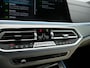 BMW X5 xDrive45e M Sport Plug In Hybrid 395pk Dealer O.H. PHEV | Trekhaak Af Fabriek | Panodak | Soft Close | Luchtvering | 360 Camera | Adaptive Cruise | Harman & Kardon | Lederen Comfortstoelen Memory & Verwarmd | Blis | M Sportstuur Verwarmd |