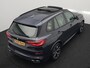 BMW X5 xDrive45e M Sport Plug In Hybrid 395pk Dealer O.H. PHEV | Trekhaak Af Fabriek | Panodak | Soft Close | Luchtvering | 360 Camera | Adaptive Cruise | Harman & Kardon | Lederen Comfortstoelen Memory & Verwarmd | Blis | M Sportstuur Verwarmd |