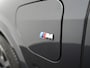 BMW X5 xDrive45e M Sport Plug In Hybrid 395pk Dealer O.H. PHEV | Trekhaak Af Fabriek | Panodak | Soft Close | Luchtvering | 360 Camera | Adaptive Cruise | Harman & Kardon | Lederen Comfortstoelen Memory & Verwarmd | Blis | M Sportstuur Verwarmd |