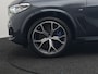 BMW X5 xDrive45e M Sport Plug In Hybrid 395pk Dealer O.H. PHEV | Trekhaak Af Fabriek | Panodak | Soft Close | Luchtvering | 360 Camera | Adaptive Cruise | Harman & Kardon | Lederen Comfortstoelen Memory & Verwarmd | Blis | M Sportstuur Verwarmd |