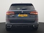 BMW X5 xDrive45e M Sport Plug In Hybrid 395pk Dealer O.H. PHEV | Trekhaak Af Fabriek | Panodak | Soft Close | Luchtvering | 360 Camera | Adaptive Cruise | Harman & Kardon | Lederen Comfortstoelen Memory & Verwarmd | Blis | M Sportstuur Verwarmd |