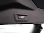 BMW X5 xDrive45e M Sport Plug In Hybrid 395pk Dealer O.H. PHEV | Trekhaak Af Fabriek | Panodak | Soft Close | Luchtvering | 360 Camera | Adaptive Cruise | Harman & Kardon | Lederen Comfortstoelen Memory & Verwarmd | Blis | M Sportstuur Verwarmd |