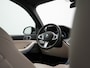 BMW X5 xDrive45e M Sport Plug In Hybrid 395pk Dealer O.H. PHEV | Trekhaak Af Fabriek | Panodak | Soft Close | Luchtvering | 360 Camera | Adaptive Cruise | Harman & Kardon | Lederen Comfortstoelen Memory & Verwarmd | Blis | M Sportstuur Verwarmd |