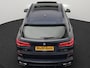 BMW X5 xDrive45e M Sport Plug In Hybrid 395pk Dealer O.H. PHEV | Trekhaak Af Fabriek | Panodak | Soft Close | Luchtvering | 360 Camera | Adaptive Cruise | Harman & Kardon | Lederen Comfortstoelen Memory & Verwarmd | Blis | M Sportstuur Verwarmd |