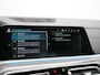 BMW X5 xDrive45e M Sport Plug In Hybrid 395pk Dealer O.H. PHEV | Trekhaak Af Fabriek | Panodak | Soft Close | Luchtvering | 360 Camera | Adaptive Cruise | Harman & Kardon | Lederen Comfortstoelen Memory & Verwarmd | Blis | M Sportstuur Verwarmd |