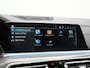 BMW X5 xDrive45e M Sport Plug In Hybrid 395pk Dealer O.H. PHEV | Trekhaak Af Fabriek | Panodak | Soft Close | Luchtvering | 360 Camera | Adaptive Cruise | Harman & Kardon | Lederen Comfortstoelen Memory & Verwarmd | Blis | M Sportstuur Verwarmd |