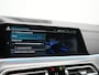 BMW X5 xDrive45e M Sport Plug In Hybrid 395pk Dealer O.H. PHEV | Trekhaak Af Fabriek | Panodak | Soft Close | Luchtvering | 360 Camera | Adaptive Cruise | Harman & Kardon | Lederen Comfortstoelen Memory & Verwarmd | Blis | M Sportstuur Verwarmd |