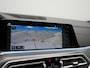 BMW X5 xDrive45e M Sport Plug In Hybrid 395pk Dealer O.H. PHEV | Trekhaak Af Fabriek | Panodak | Soft Close | Luchtvering | 360 Camera | Adaptive Cruise | Harman & Kardon | Lederen Comfortstoelen Memory & Verwarmd | Blis | M Sportstuur Verwarmd |