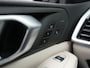 BMW X5 xDrive45e M Sport Plug In Hybrid 395pk Dealer O.H. PHEV | Trekhaak Af Fabriek | Panodak | Soft Close | Luchtvering | 360 Camera | Adaptive Cruise | Harman & Kardon | Lederen Comfortstoelen Memory & Verwarmd | Blis | M Sportstuur Verwarmd |