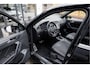Volkswagen Tiguan 1.5 TSI DSG R-Line Business Pano - IQ-Light - Trekhaak - Camera