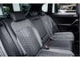 Volkswagen Tiguan 1.5 TSI DSG R-Line Business Pano - IQ-Light - Trekhaak - Camera