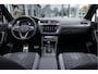 Volkswagen Tiguan 1.5 TSI DSG R-Line Business Pano - IQ-Light - Trekhaak - Camera
