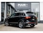 Volkswagen Tiguan 1.5 TSI DSG R-Line Business Pano - IQ-Light - Trekhaak - Camera