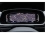 Volkswagen Tiguan 1.5 TSI DSG R-Line Business Pano - IQ-Light - Trekhaak - Camera