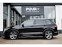 Volkswagen Tiguan 1.5 TSI DSG R-Line Business Pano - IQ-Light - Trekhaak - Camera