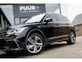 Volkswagen Tiguan 1.5 TSI DSG R-Line Business Pano - IQ-Light - Trekhaak - Camera