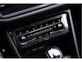 Volkswagen Tiguan 1.5 TSI DSG R-Line Business Pano - IQ-Light - Trekhaak - Camera