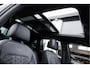 Volkswagen Tiguan 1.5 TSI DSG R-Line Business Pano - IQ-Light - Trekhaak - Camera