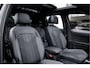 Volkswagen Tiguan 1.5 TSI DSG R-Line Business Pano - IQ-Light - Trekhaak - Camera