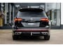 Volkswagen Tiguan 1.5 TSI DSG R-Line Business Pano - IQ-Light - Trekhaak - Camera