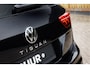 Volkswagen Tiguan 1.5 TSI DSG R-Line Business Pano - IQ-Light - Trekhaak - Camera