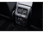 Volkswagen Tiguan 1.5 TSI DSG R-Line Business Pano - IQ-Light - Trekhaak - Camera