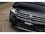Volkswagen Tiguan 1.5 TSI DSG R-Line Business Pano - IQ-Light - Trekhaak - Camera
