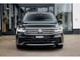 Volkswagen Tiguan 1.5 TSI DSG R-Line Business Pano - IQ-Light - Trekhaak - Camera