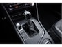Volkswagen Tiguan 1.5 TSI DSG R-Line Business Pano - IQ-Light - Trekhaak - Camera