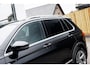 Volkswagen Tiguan 1.5 TSI DSG R-Line Business Pano - IQ-Light - Trekhaak - Camera