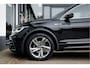 Volkswagen Tiguan 1.5 TSI DSG R-Line Business Pano - IQ-Light - Trekhaak - Camera