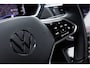 Volkswagen Tiguan 1.5 TSI DSG R-Line Business Pano - IQ-Light - Trekhaak - Camera