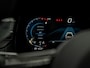 Maserati Grecale 3.0 V6 Trofeo 530pk | Pano-dak | Sonus Faber | Stoelventilatie | Luchtvering