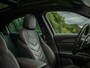 Maserati Grecale 3.0 V6 Trofeo 530pk | Pano-dak | Sonus Faber | Stoelventilatie | Luchtvering