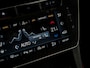 Maserati Grecale 3.0 V6 Trofeo 530pk | Pano-dak | Sonus Faber | Stoelventilatie | Luchtvering