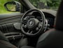 Maserati Grecale 3.0 V6 Trofeo 530pk | Pano-dak | Sonus Faber | Stoelventilatie | Luchtvering