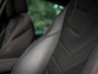 Maserati Grecale 3.0 V6 Trofeo 530pk | Pano-dak | Sonus Faber | Stoelventilatie | Luchtvering