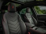 Maserati Grecale 3.0 V6 Trofeo 530pk | Pano-dak | Sonus Faber | Stoelventilatie | Luchtvering