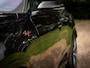 Maserati Grecale 3.0 V6 Trofeo 530pk | Pano-dak | Sonus Faber | Stoelventilatie | Luchtvering