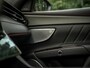 Maserati Grecale 3.0 V6 Trofeo 530pk | Pano-dak | Sonus Faber | Stoelventilatie | Luchtvering