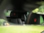 Maserati Grecale 3.0 V6 Trofeo 530pk | Pano-dak | Sonus Faber | Stoelventilatie | Luchtvering