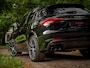 Maserati Grecale 3.0 V6 Trofeo 530pk | Pano-dak | Sonus Faber | Stoelventilatie | Luchtvering